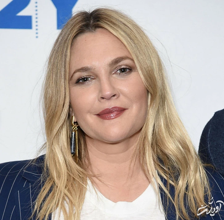 این ستارهها به طرز عجیبی عاشق ازدواج هستند!